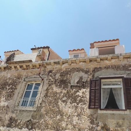 Villa Vesna Old Town Dubrovnik Exteriör bild