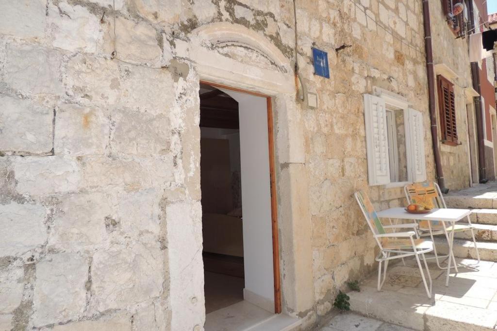 Villa Vesna Old Town Dubrovnik Exteriör bild